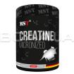 MST, Creatine Micronized, 500 g