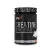 MST, Creatine Monohydrate, 500 g