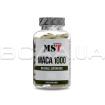 MST, MACA 1000, 120 Capsules