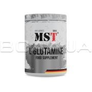MST, L-Glutamine, 500 g