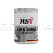 MST, L-Glutamine, 500 g
