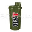 MST, Shaker Dark Green, 700 ml