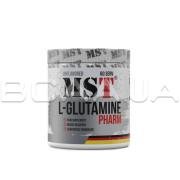 MST, L-Glutamine, 300 g