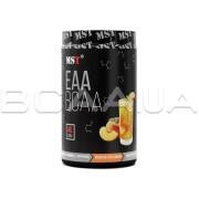 MST, BCAA & EAA Zero, 520 g
