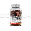 MST, Lecithin 1200 mg, 100 Softgels