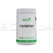 MST, Healthy, Ashwagandha, 100 Capsules
