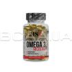 MST, Omega 3 Selected 55%, 60 Capsules