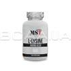 MST, L-Lysine 500 mg, 120 Capsules