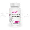 MST, Healthy, Women’s Health Multivitamins, 60 Tablets