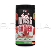 MST, Best Mass Gainer, 1000 g
