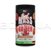 MST, Best Mass Gainer, 1000 g