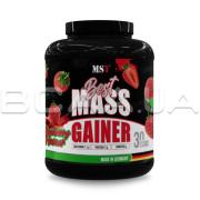 MST, Best Mass Gainer, 3000 g