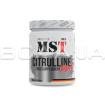 MST, Citrulline PWO, 500 g