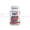 MST, Magnesium Bisglycinate, 90 Capsules