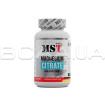MST, Magnesium Citrate 200 mg, 90 Tablets