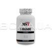 MST, L-Arginine, 120 Capsules
