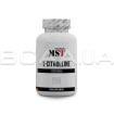 MST, L-Citrulline, 120 Capsules