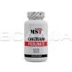MST, Chromium Picolinate, 100 Capsules