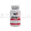 MST, Coenzyme Q10 Ubiquinone 100 mg, 60 Softgels
