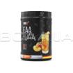 MST, BCAA & EAA Zero, 1040 g