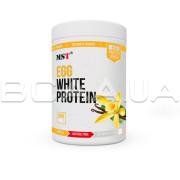 MST, EGG White Protein, 900 g