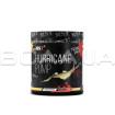 MST, Hurricane Pump, 300 g