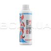 MST, Fish Collagen Peptides Zero, 500 ml