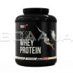 MST, Best Whey Protein, 2010 g