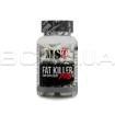MST, Fat Killer Pro, 90 Capsules