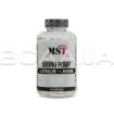 MST, Amino Pump L-Citrulline + L-Arginine, 120 Capsules
