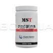 MST, Cluster Dextrin, 1000 g