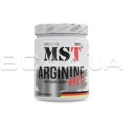 MST, Arginine HCL, 500 g