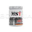 MST, Arginine HCL, 500 g