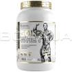 Kevin Levrone, Gold Whey, 908 g