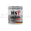 MST, Arginine HCL, 300 g