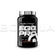 Scitec Nutrition, Egg Pro, 900 g