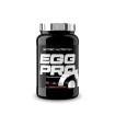 Scitec Nutrition, Egg Pro, 900 g