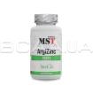MST, ArgiZinc Forte, 60 Capsules