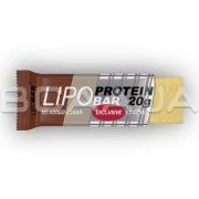 Lipo Bar Exclusive, 50 g