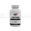 MST, L-Tryptophan 500 mg, 120 Capsules