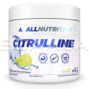 AllNutrition, Citrulline, 200 g