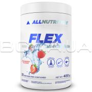 AllNutrition, Flex All Complete, 400 g
