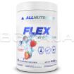 AllNutrition, Flex All Complete, 400 g
