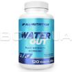 AllNutrition, Water Out, 120 Capsules