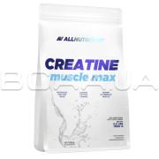 AllNutrition, Creatine Muscle Max, 1000 g