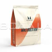 MyProtein, Maltodextrin, 2500 g