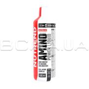 Nutrend, Amino Power Liquid, 500 ml