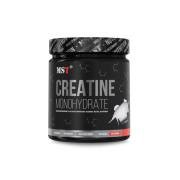 MST, Creatine Monohydrate, 300 g