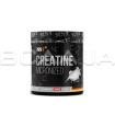 MST, Creatine Micronized, 300 g