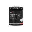 MST, Creatine Monohydrate, 300 g